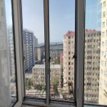 Kirayə (aylıq) 3 otaqlı Yeni Tikili Xırdalan 9