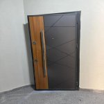 Продажа 2 комнатная Новостройка, Сумгаитский бульвар район 5