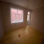 Satılır 2 otaqlı Həyət evi/villa, Masazır, Abşeron rayonu 2