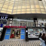 Аренда Объект, Nizami метро, Ясамал район 5