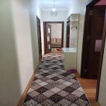 Satılır 2 otaqlı Yeni Tikili Xırdalan 8