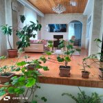 Kirayə (günlük) 3 otaqlı Həyət evi/villa Şəki 13