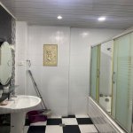 Kirayə (aylıq) 3 otaqlı Yeni Tikili, Memar Əcəmi metrosu, 9-cu mikrorayon, Binəqədi rayonu 9