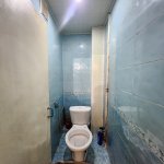 Продажа 2 комнатная Вторичка, 13-й микрорайон район 15
