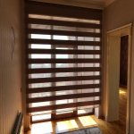 Satılır 6 otaqlı Həyət evi/villa, Badamdar qəs., Səbail rayonu 29