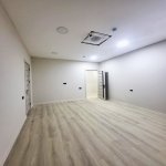 Kirayə (aylıq) 9 otaqlı Ofis, İnşaatçılar metrosu, Yasamal rayonu 5