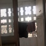 Satılır 3 otaqlı Köhnə Tikili, 20 Yanvar metrosu, 9-cu mikrorayon, Binəqədi rayonu 13