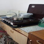 Satılır 3 otaqlı Həyət evi/villa, Avtovağzal metrosu, Biləcəri qəs., Binəqədi rayonu 7