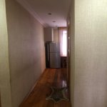 Kirayə (aylıq) 3 otaqlı Köhnə Tikili, Nəriman Nərimanov metrosu, Montin qəs., Nərimanov rayonu 9
