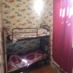 Satılır 5 otaqlı Bağ evi, 20 Yanvar metrosu, Binəqədi qəs., Binəqədi rayonu 7