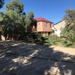 Satılır 7 otaqlı Həyət evi/villa, Şüvəlan, Xəzər rayonu 6
