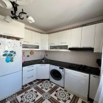 Satılır 3 otaqlı Köhnə Tikili, Nəriman Nərimanov metrosu, Asan xidmət , Nərimanov rayonu 6