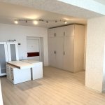 Продажа 2 комнатная Новостройка, м. 20 Января метро, 1-ый микрорайон, Насими район 14