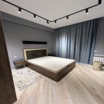 Kirayə (aylıq) 2 otaqlı Yeni Tikili, Ağ şəhər, Xətai rayonu 5