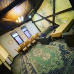 Kirayə (aylıq) Obyekt, Bakıxanov qəs., Sabunçu rayonu 12