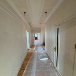 Satılır 3 otaqlı Yeni Tikili, Masazır, Abşeron rayonu 12