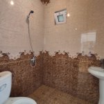 Kirayə (aylıq) 2 otaqlı Həyət evi/villa, Avtovağzal metrosu, Biləcəri qəs., Binəqədi rayonu 8