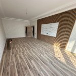 Продажа 4 комнатная Дома/Виллы, Масазыр, Абшерон район 9