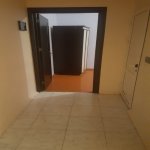 Kirayə (aylıq) 2 otaqlı Köhnə Tikili, Azadlıq metrosu, 7-ci mikrorayon, Binəqədi rayonu 2