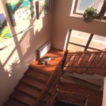 Satılır 9 otaqlı Bağ evi, Nardaran qəs., Sabunçu rayonu 4