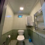 Kirayə (aylıq) 4 otaqlı Həyət evi/villa, Mehdiabad, Abşeron rayonu 10