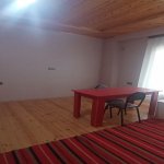 Kirayə (aylıq) 3 otaqlı Həyət evi/villa Lənkəran 1
