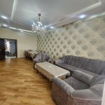 Продажа 2 комнатная Новостройка, м. Халглар Достлугу метро, 8-ой километр, Низаминский р-н район 2