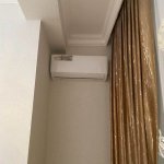 Продажа 2 комнатная Новостройка, Сарай, Абшерон район 6