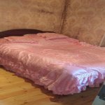 Satılır 2 otaqlı Həyət evi/villa, Avtovağzal metrosu, Biləcəri qəs., Binəqədi rayonu 8