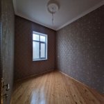 Satılır 5 otaqlı Həyət evi/villa, Masazır, Abşeron rayonu 7