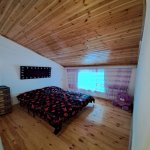Kirayə (aylıq) 5 otaqlı Həyət evi/villa Xırdalan 34