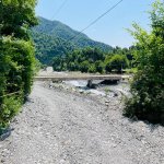 Посуточно 2 комнат Дома/Виллы Исмаиллы 29