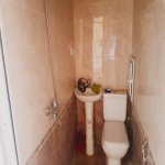 Satılır 2 otaqlı Yeni Tikili, Masazır, Abşeron rayonu 8