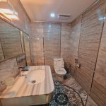 Kirayə (aylıq) 3 otaqlı Yeni Tikili, 28 May metrosu, Nəsimi rayonu 18