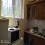 Kirayə (aylıq) Obyekt, Yasamal rayonu 3