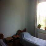 Kirayə (aylıq) 7 otaqlı Bağ evi, Mərdəkan, Xəzər rayonu 31