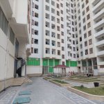 Kirayə (aylıq) 2 otaqlı Yeni Tikili, Əhmədli metrosu, Xətai rayonu 2