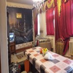 Satılır 8 otaqlı Həyət evi/villa, Koroğlu metrosu, Maştağa qəs., Sabunçu rayonu 10