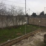 Satılır 8 otaqlı Bağ evi, Mərdəkan, Xəzər rayonu 6