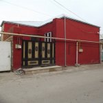 Satılır 3 otaqlı Həyət evi/villa, Binəqədi qəs., Binəqədi rayonu 2