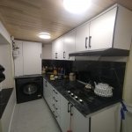 Satılır 3 otaqlı Köhnə Tikili Sumqayıt 3