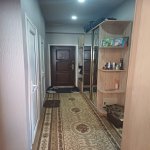 Продажа 3 комнатная Новостройка, м. Ази Асланова метро, Хетаи район 9