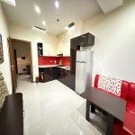 Kirayə (aylıq) 2 otaqlı Ofis, Xətai metrosu, Ağ şəhər, Xətai rayonu 12