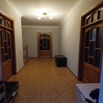 Kirayə (aylıq) 6 otaqlı Həyət evi/villa, Mərdəkan, Xəzər rayonu 3