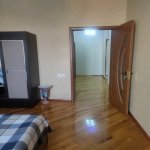 Продажа 3 комнатная Новостройка, м. 20 Января метро, Ясамал район 11