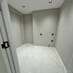 Продажа 2 комнат Новостройка, м. Короглу метро, Низаминский р-н район 10