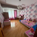 Аренда 4 комнатная Новостройка, м. Эльмляр Академиясы метро, Академия Наук, Ясамал район 10