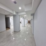 Kirayə (aylıq) Obyekt, Nizami metrosu, Yasamal rayonu 7