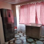 Kirayə (aylıq) 2 otaqlı Köhnə Tikili, Əhmədli metrosu, Əhmədli, Xətai rayonu 3