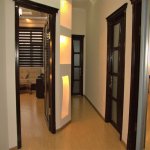 Satılır 3 otaqlı Yeni Tikili, Neftçilər metrosu, Nizami rayonu 3